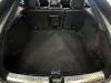 Mercedes Gle 63 Amg Coup S 4matic Aut. (3281702)