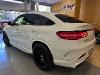Mercedes Gle 63 Amg Coup S 4matic Aut. (3281703)