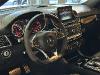 Mercedes Gle 63 Amg Coup S 4matic Aut. (3281705)