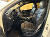 Mercedes Gle 63 Amg Coup S 4matic Aut. (3281706)