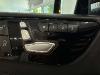 Mercedes Gle 63 Amg Coup S 4matic Aut. (3281707)