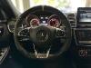 Mercedes Gle 63 Amg Coup S 4matic Aut. (3281709)