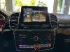 Mercedes Gle 63 Amg Coup S 4matic Aut. (3281710)