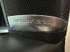 Mercedes Gle 63 Amg Coup S 4matic Aut. (3281711)