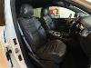 Mercedes Gle 63 Amg Coup S 4matic Aut. (3281712)