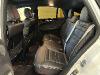 Mercedes Gle 63 Amg Coup S 4matic Aut. (3281713)