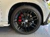 Mercedes Gle 63 Amg Coup S 4matic Aut. (3281714)