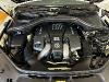 Mercedes Gle 63 Amg Coup S 4matic Aut. (3281715)