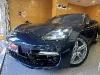 Porsche Panamera 4 E-hybrid (3281716)