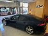 Porsche Panamera 4 E-hybrid (3281718)