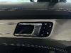 Porsche Panamera 4 E-hybrid (3281722)