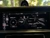 Porsche Panamera 4 E-hybrid (3281727)