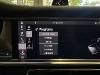 Porsche Panamera 4 E-hybrid (3281728)