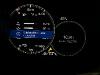 Porsche Panamera 4 E-hybrid (3281730)