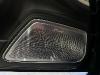 Porsche Panamera 4 E-hybrid (3281734)