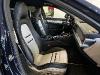 Porsche Panamera 4 E-hybrid (3281735)