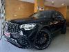 Mercedes Glc 63 Amg Coup S 4matic+ Speedshift Mct 9g Gasolina ao 2021