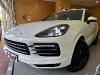 Porsche Cayenne S Aut. Gasolina ao 2018