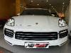 Porsche Cayenne S Aut. (3281757)