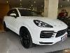 Porsche Cayenne S Aut. (3281758)