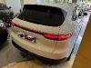 Porsche Cayenne S Aut. (3281759)