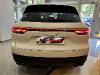 Porsche Cayenne S Aut. (3281760)