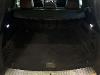 Porsche Cayenne S Aut. (3281761)