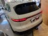 Porsche Cayenne S Aut. (3281762)