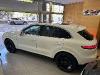 Porsche Cayenne S Aut. (3281763)