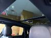 Porsche Cayenne S Aut. (3281764)