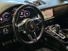 Porsche Cayenne S Aut. (3281765)