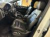Porsche Cayenne S Aut. (3281766)