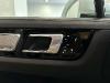 Porsche Cayenne S Aut. (3281767)