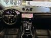Porsche Cayenne S Aut. (3281768)