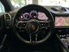 Porsche Cayenne S Aut. (3281769)
