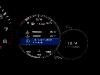 Porsche Cayenne S Aut. (3281770)