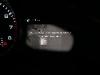 Porsche Cayenne S Aut. (3281771)