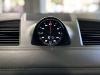 Porsche Cayenne S Aut. (3281772)