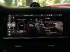 Porsche Cayenne S Aut. (3281773)