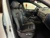 Porsche Cayenne S Aut. (3281775)