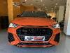 Audi Rs Q3 2.5 Tfsi Quattro S Tronic (3281794)