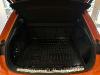 Audi Rs Q3 2.5 Tfsi Quattro S Tronic (3281798)
