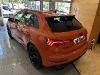 Audi Rs Q3 2.5 Tfsi Quattro S Tronic (3281799)