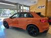Audi Rs Q3 2.5 Tfsi Quattro S Tronic (3281800)