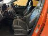 Audi Rs Q3 2.5 Tfsi Quattro S Tronic (3281802)