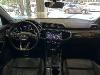 Audi Rs Q3 2.5 Tfsi Quattro S Tronic (3281803)