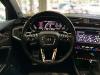 Audi Rs Q3 2.5 Tfsi Quattro S Tronic (3281804)