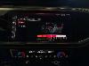 Audi Rs Q3 2.5 Tfsi Quattro S Tronic (3281806)