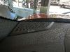 Audi Rs Q3 2.5 Tfsi Quattro S Tronic (3281808)
