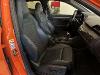 Audi Rs Q3 2.5 Tfsi Quattro S Tronic (3281809)